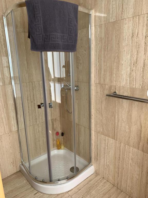 شقة Boutique Living Soho مالقة المظهر الخارجي الصورة