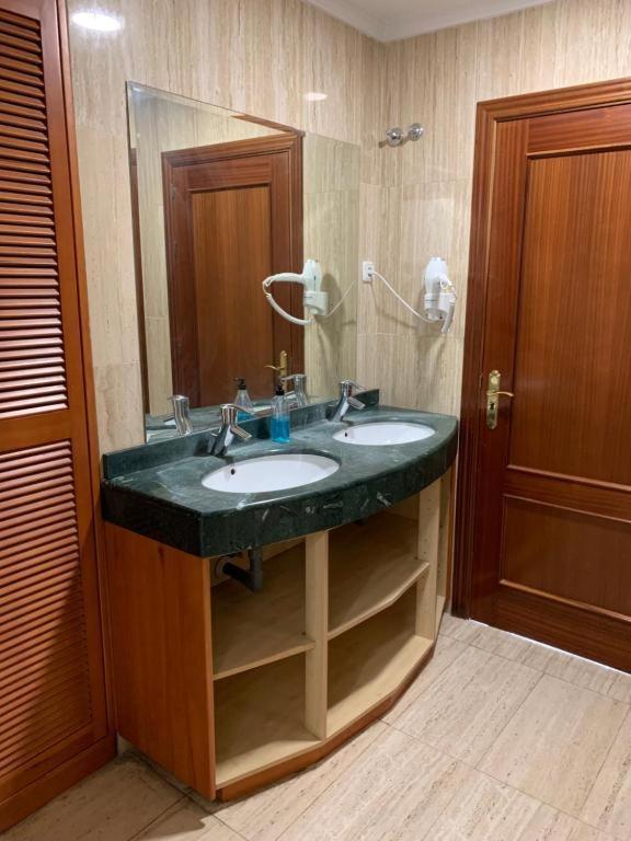 شقة Boutique Living Soho مالقة المظهر الخارجي الصورة